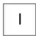 Ariston Thermo HDMI 91 IX - Elimination - 1