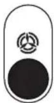 Ariston Thermo HDL 9 - T1 T2 T3 T4 T5 - 5
