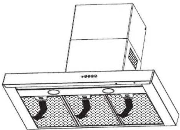 Ariston Thermo HDL 9 - Auswechseln - 1
