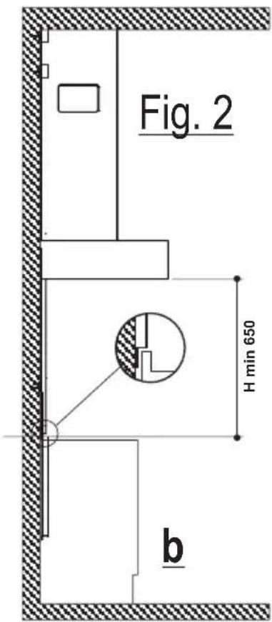 Ariston Thermo HDL 9 - etriers 2: - 2