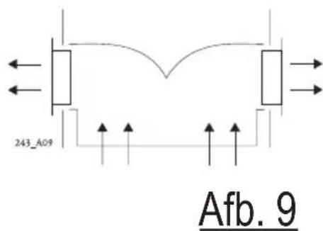 Ariston Thermo HDL 9 - Montage van detetessccipissteessbbauw - 2