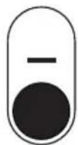 Ariston Thermo HDL 9 - T1 T2 T3 T4 T5 - 3
