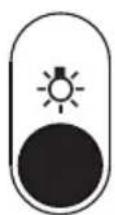 Ariston Thermo HDL 9 - T1 T2 T3 T4 T5 - 1
