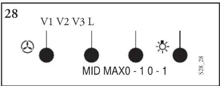 Ariston Thermo HDM 9 IX - - USO - 1