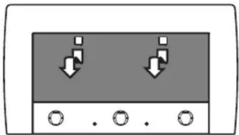 Ariston Thermo HDM 9 IX - - Filtres àGRAisses metalliques - 1
