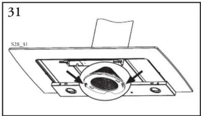 Ariston Thermo HDM 9 IX - - How they work - 3