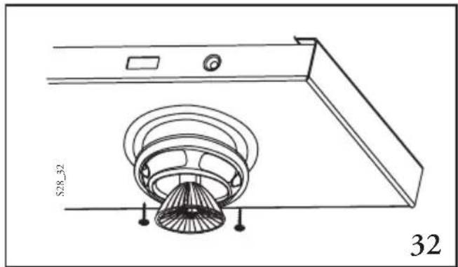 Ariston Thermo HDM 9 IX - - Light - 1