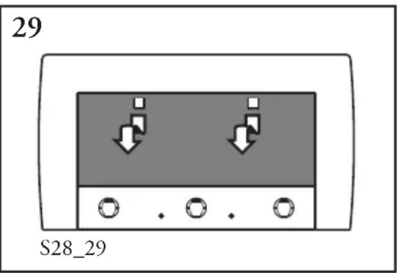 Ariston Thermo HDM 9 IX - - How they work - 1