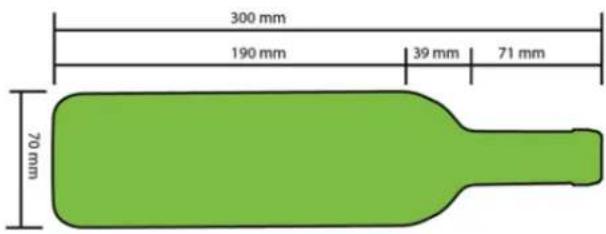 Dunavox DAH18.65PC - INHOUD - 3