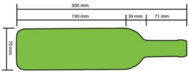 Dunavox DAH12.48PC - CONTENTS - 3