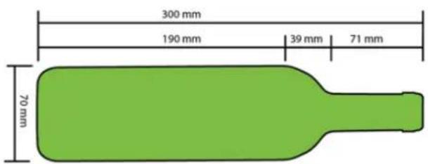 Dunavox DAH12.48PC - 1