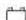 THETFORD N97 - Sistema Smart Energy Selection (SES) - 2