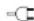 THETFORD N97 - FIGURA 6 - 1