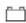 THETFORD N97 - MISE EN SERVICE DU REFRIGERATEUR (tableau de commande selon les illustrations 5 et 6) - 1