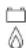 THETFORD N97 - Smart energivalgsystem (SES) - 1