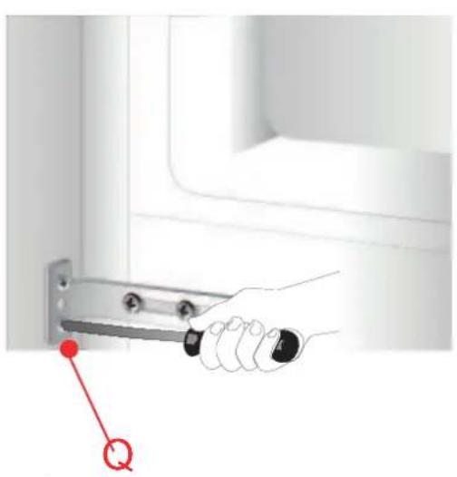 M-SYSTEM MKR88 - Temperaturregelung - 6