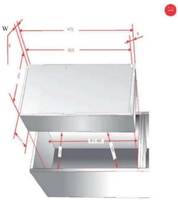 M-SYSTEM MKR88 - Inhoud - 3