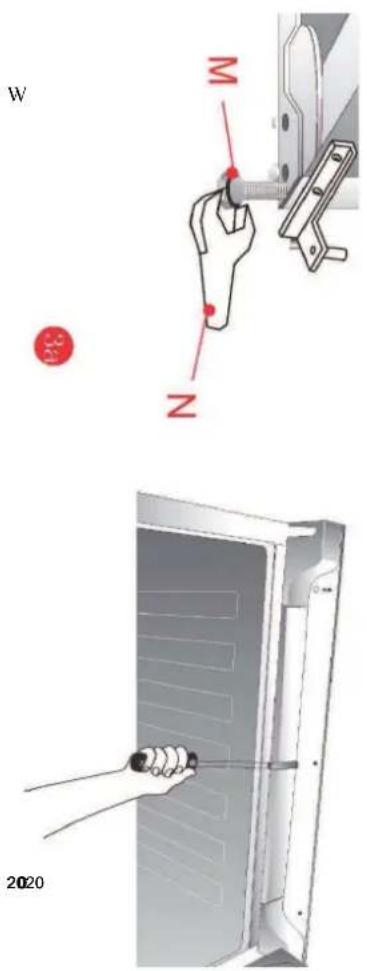 M-SYSTEM MKR88 - Inhoud - 4
