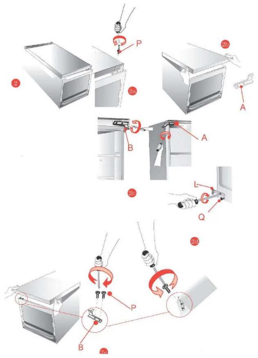 M-SYSTEM MKRV122 - reparaties uitvoert. - 1