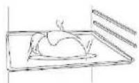 M-SYSTEM MKRV122 - Instructions for food storage - 4