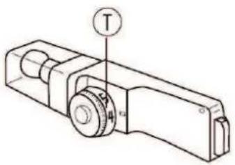 M-SYSTEM MKRV122 - Starting the refrigerator - 1