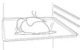 M-SYSTEM MKRV122 - Ventilation (Figure 1) - 4