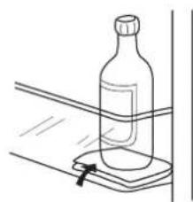 M-SYSTEM MKRV122 - Ventilation (Figure 1) - 3