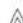 THETFORD N90 - ABBILDUNG 6 - 3