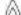 THETFORD N90 - Tansione di rete (230 V) - 2