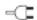 THETFORD N90 - Smart Energy Selection (SES) - 1