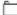 THETFORD N90 - Smart Energy Selection (SES) - 1