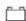 THETFORD N90 - MISE EN SERVICE DU REFRIGERATEUR (tableau de commande selon les illustrations 5 et 6) - 1