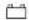 THETFORD N90 - Sistema Smart Energy Selection (SES) - 2