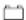 THETFORD N110 - Smart Energy Selection (SES) - 2