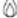 THETFORD N110 - Smart Energy Selection (SES) - 3