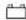 THETFORD N110 - Sistema Smart Energy Selection (SES) - 2
