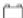 THETFORD N109 - Tensione direte (230V) - 1