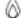 THETFORD N109 - Tensione direte (230V) - 2