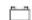 THETFORD N109 - Ligaoelectrica: - 1