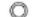 THETFORD N109 - Ligaoelectrica: - 5