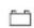 THETFORD N104 - FIGURA 6 - 1
