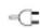 THETFORD N104 - FIGURA 6 - 2