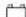 THETFORD N104 - Sistema Smart Energy Selection (SES) - 2