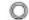 THETFORD N104 - FIGURA 6 - 4