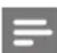 PHILIPS Avance Collection HR3658 - Verwendendes Mixbechers (Abb. 2). - 1