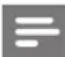 PHILIPS Avance Collection HR3658 - Oversigt (Fig. 1) - 1