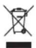 PHILIPS Avance Collection HR3658 - Riciclaggio - 1