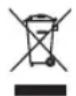 PHILIPS Avance Collection HR3658 - Recyclage - 1