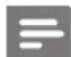 PHILIPS Avance Collection HR3658 - Piv aTnTv npwtn Xpno - 1