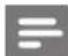 PHILIPS Avance Collection HR3658 - Nettoyage facile - 1